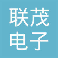 景虎士