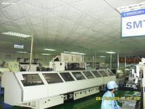 【SMT贴片加工】松下TVII,价格,报价,种类、品牌,厂家,供应商,深圳康力晟电子 - 产品库 - 阿土伯交易网