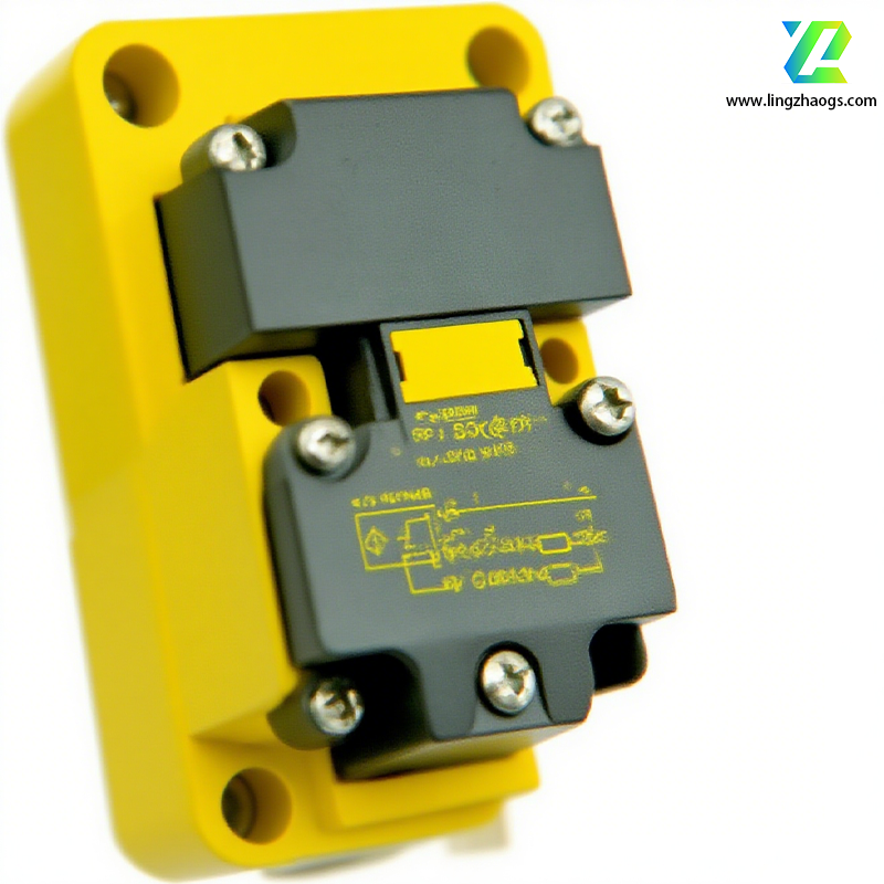 TURCK BI15-CP40-AP6X2 接近开关传感器