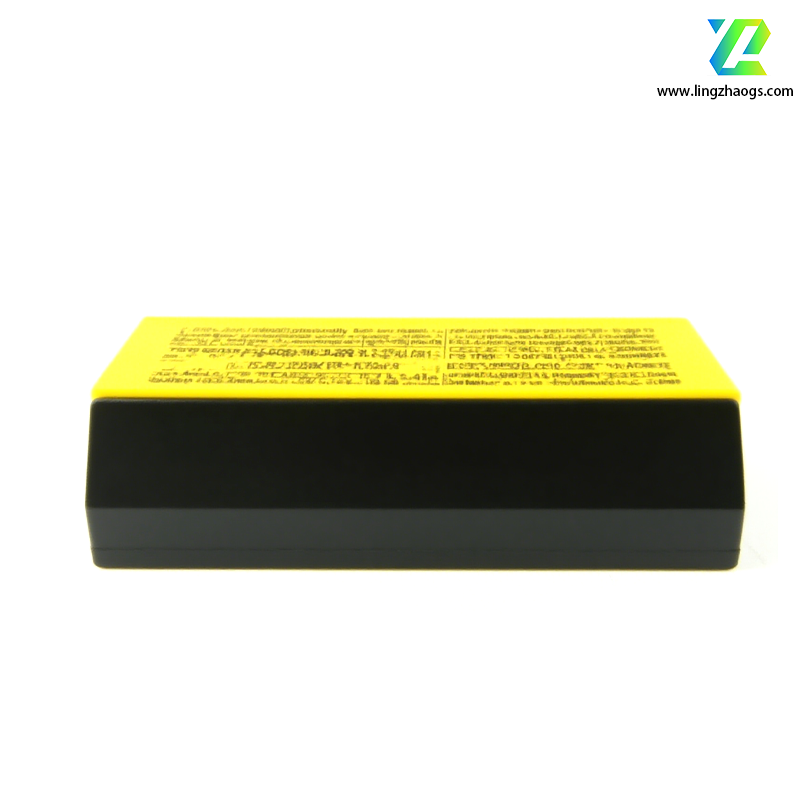 TURCK IM1-451EX-T 隔离开关放大器 安全栅