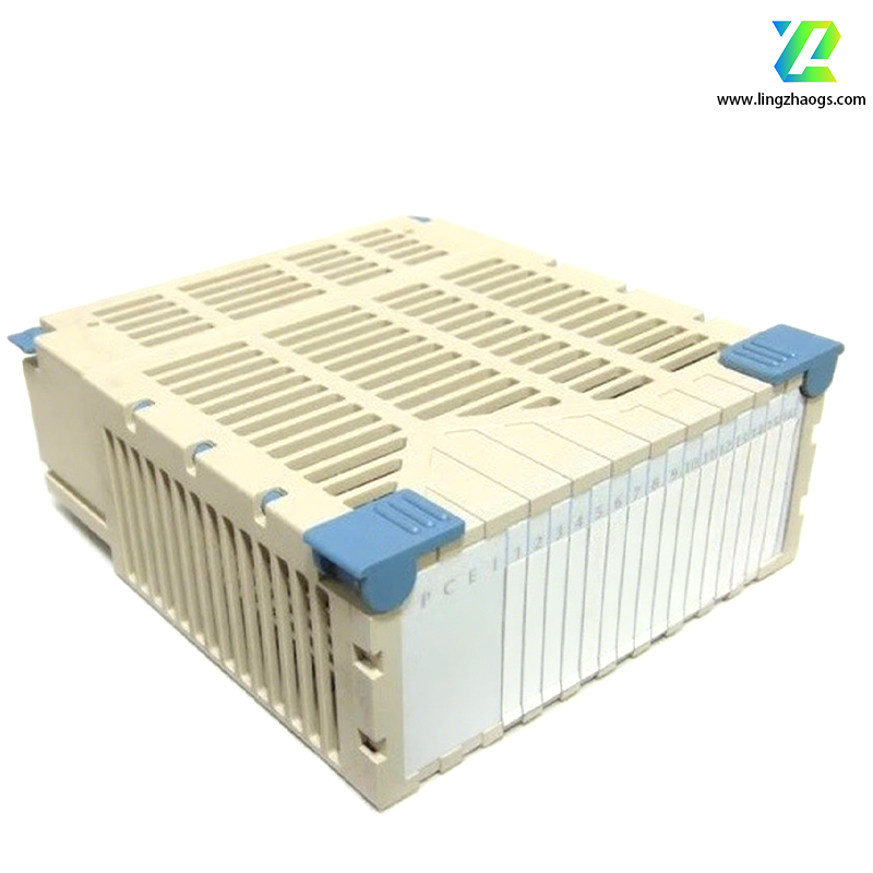 Westinghouse 1C31122G01 Digita