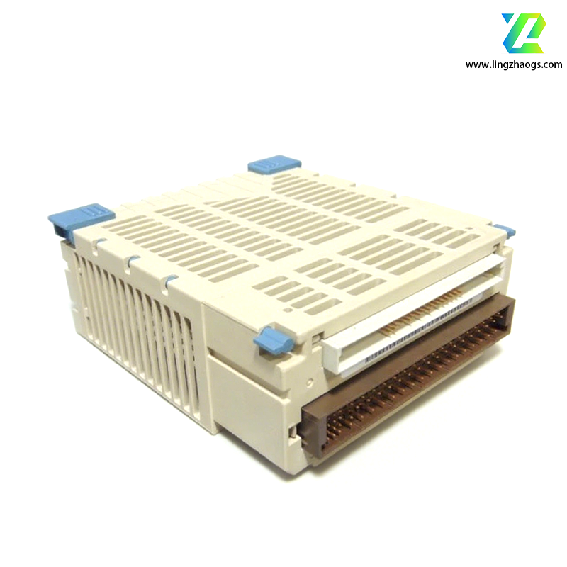 Westinghouse 1C31122G01数字输出模块