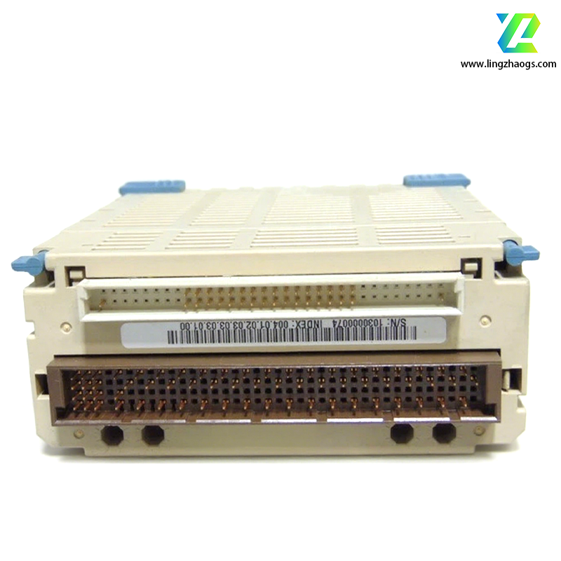 Westinghouse 1C31122G01数字输出模块