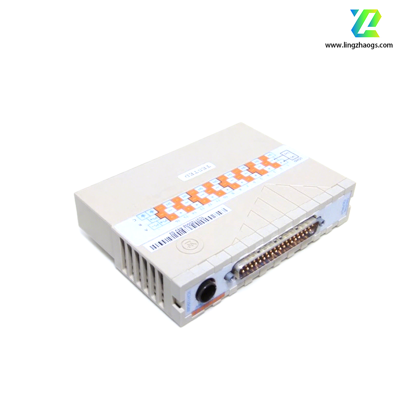 Westinghouse 1C31125G02 Digita