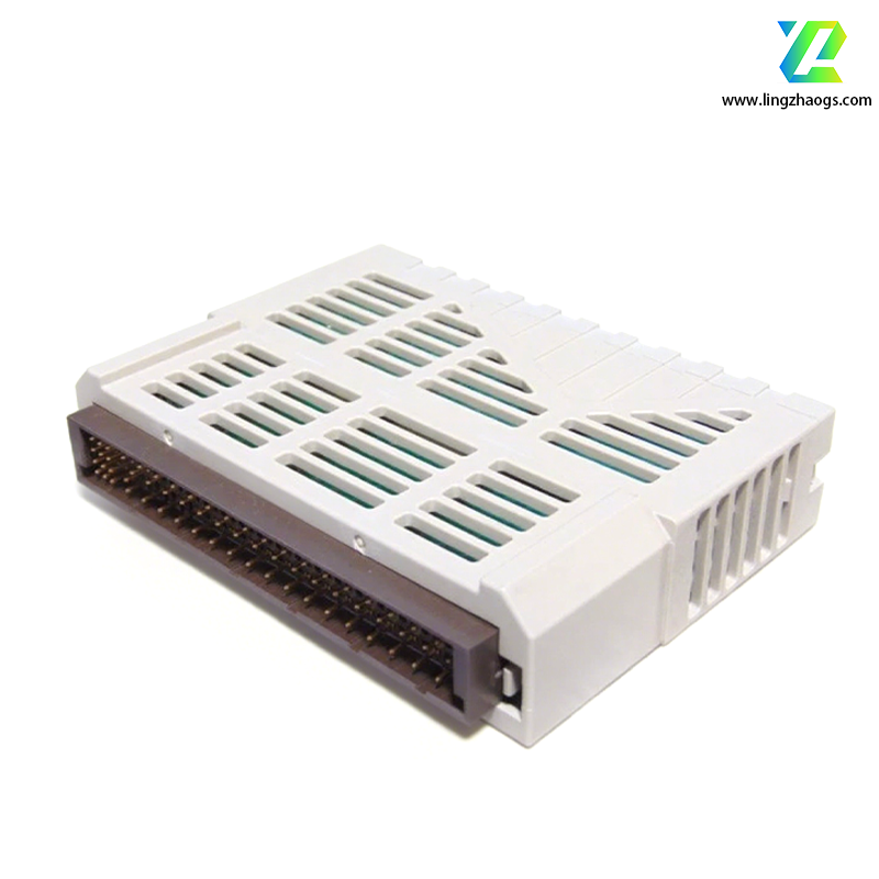 Westinghouse 1C31125G02 数字输出模块
