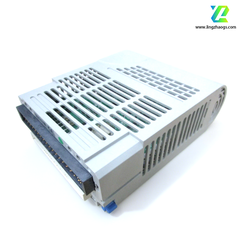 Westinghouse 1C31194G03 电源分配模块
