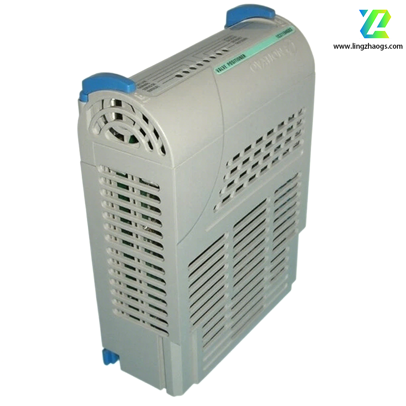 Westinghouse 1C31194G03 电源分配模块