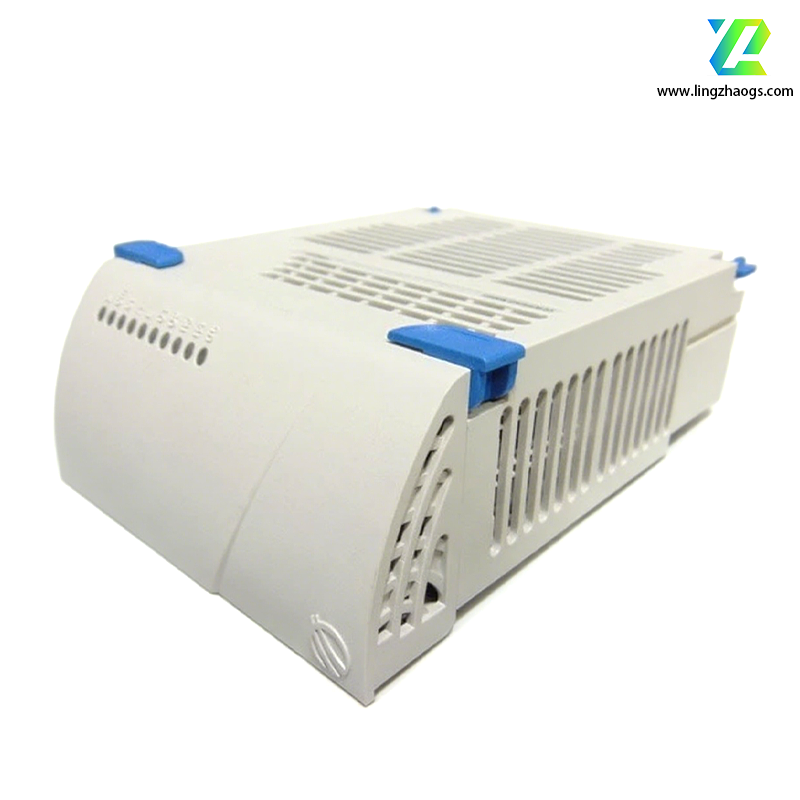 Westinghouse 5X00226G01模拟量输入模块