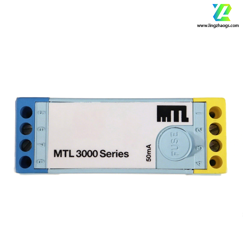 MTL MTL3042 直流隔离器