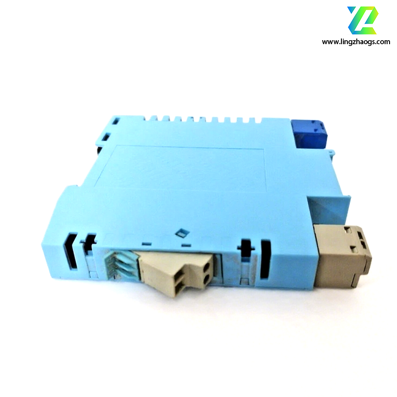 MTL MTL5011B Switch / Proximity Detector Interface