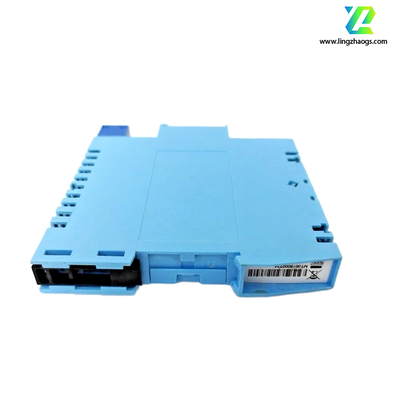 MTL MTL5011B Switch / Proximity Detector Interface