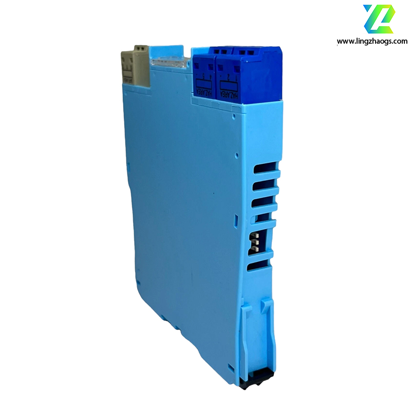 MTL MTL5513 Switch / Proximity Detector Interface