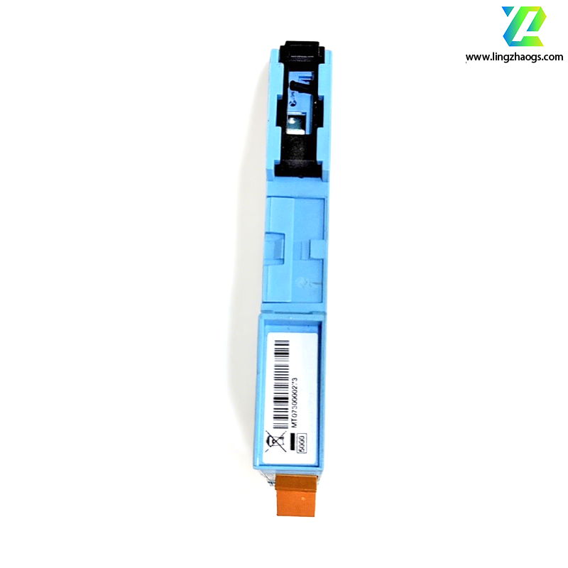 MTL MTL5018AC Safety-Type Isolation Barrier