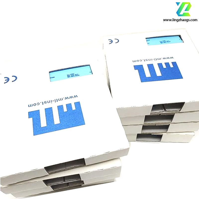 MTL  MTL5045 Single-Channel Isolated Driver