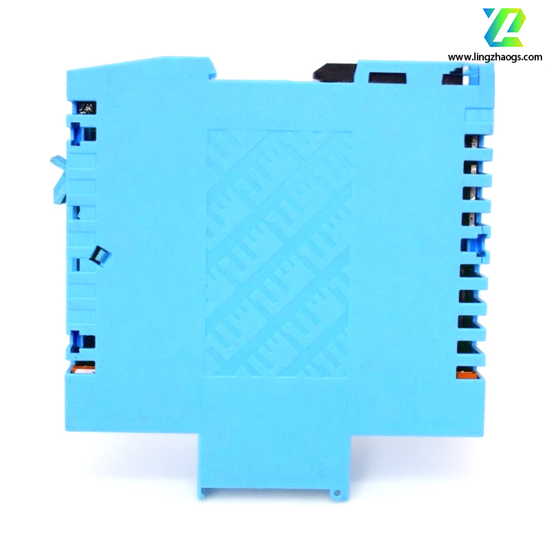 MTL  MTL5046 Isolated Driver