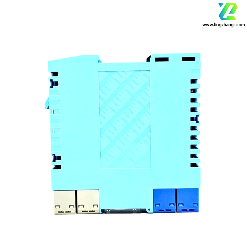 MTL  MTL5051 Serial Data Communication Isolator
