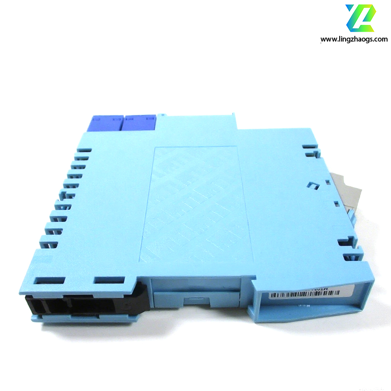 MTL  MTL5073 Temperature Transmitter Isolation Safety Barrier