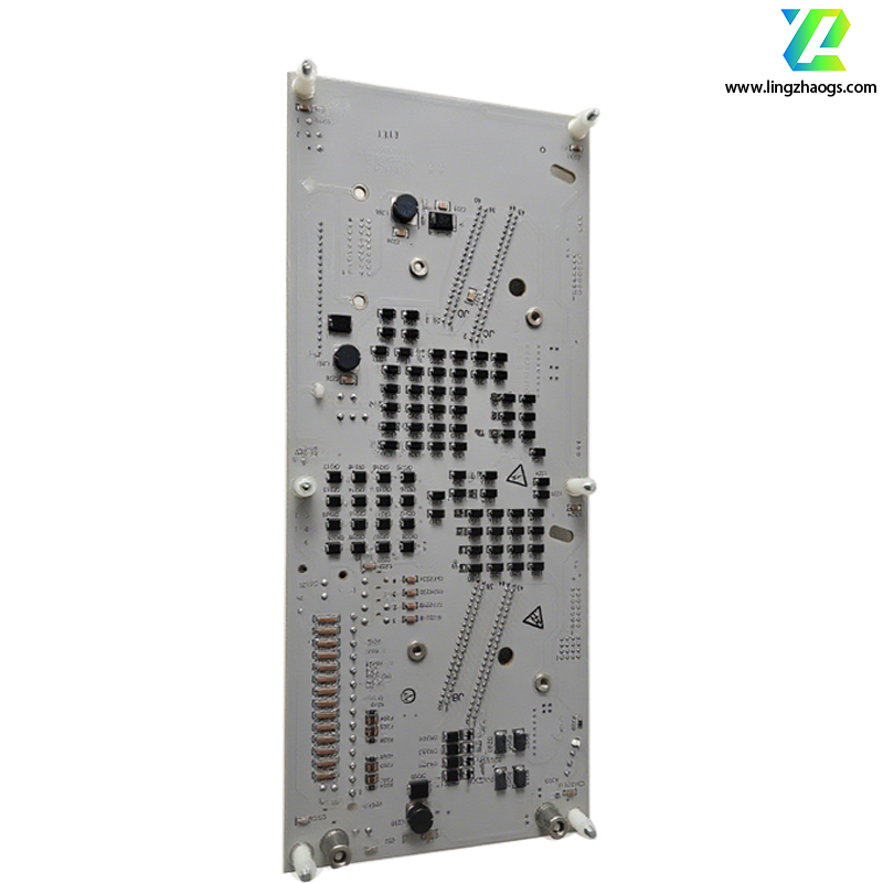 Honeywell CC-TDOB01 Digital Output Module