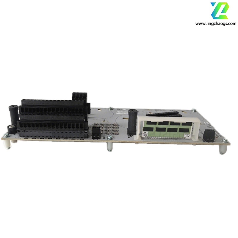 Honeywell CC-TDOB01 Digital Output Module