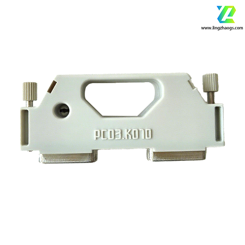 SAIA PCD3.K070  PCD3系列可编程控制器相关模块
