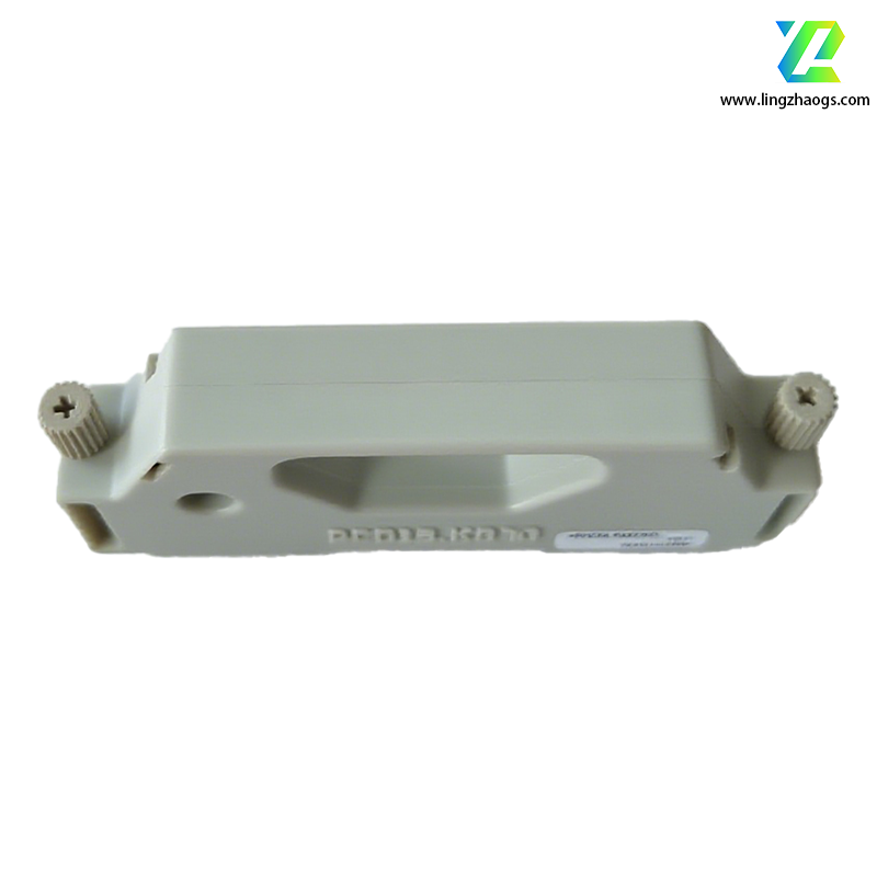 SAIA PCD3.K070  PCD3系列可编程控制器相关模块