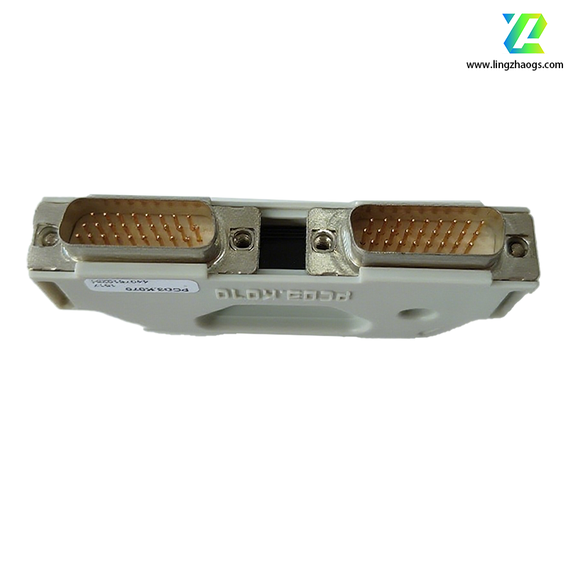 SAIA PCD3.K070  PCD3系列可编程控制器相关模块