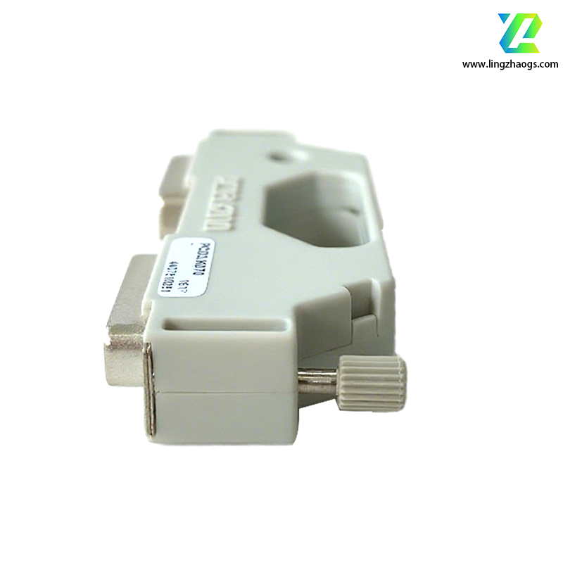 SAIA PCD3.K070  PCD3系列可编程控制器相关模块
