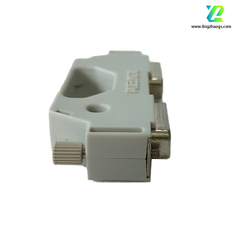 SAIA PCD3.K070  PCD3系列可编程控制器相关模块
