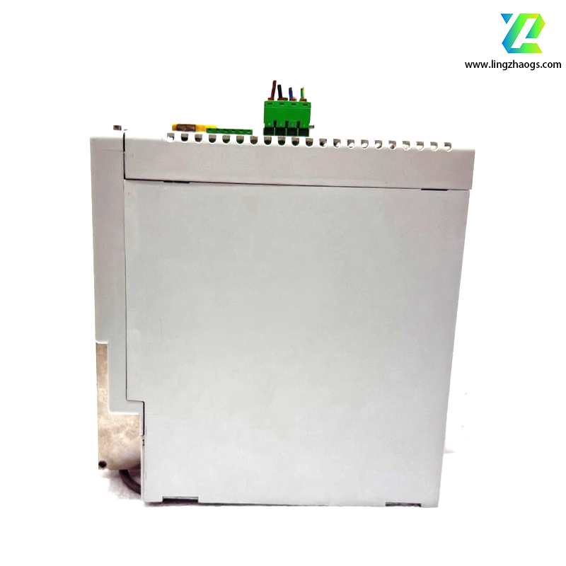 AB 2094-BM01-S Single-Axis Module