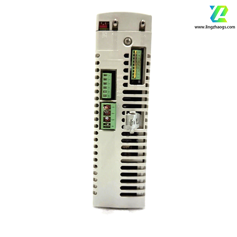 AB 2094-BM01-S Single-Axis Module