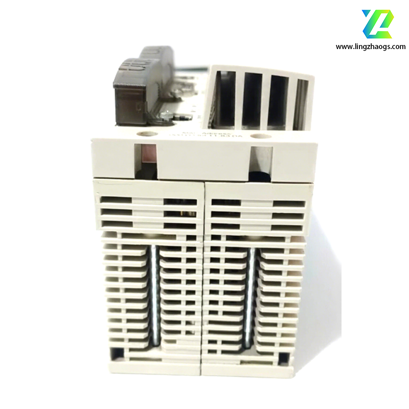 Schneider  140CPU65160  Unity 处理器