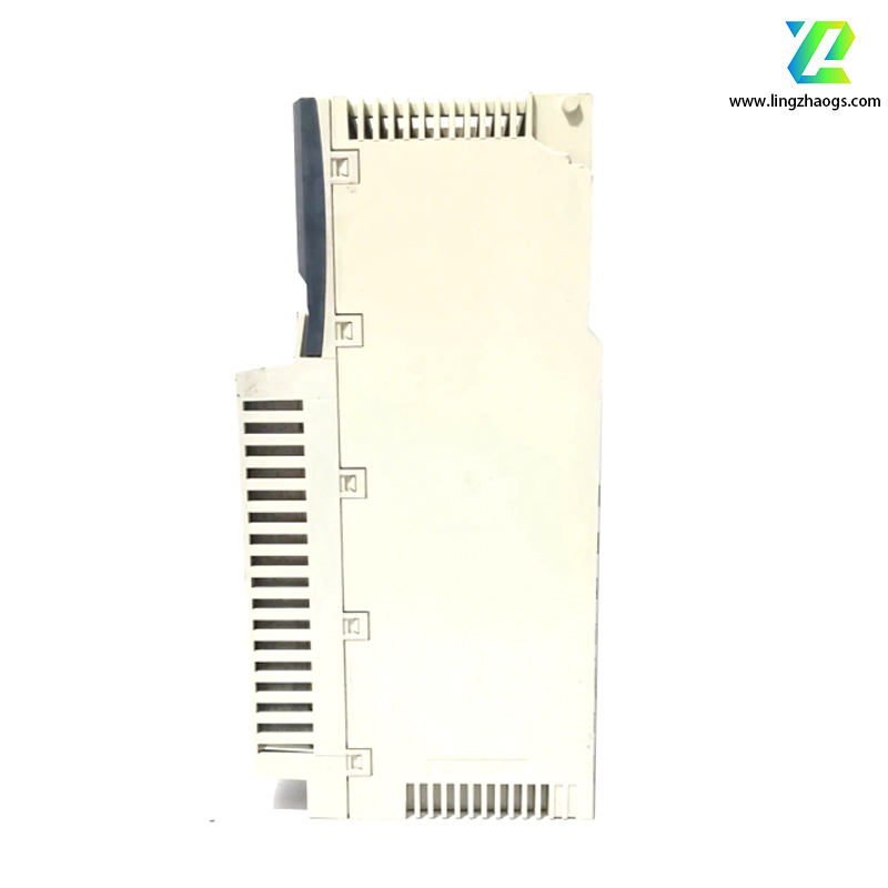 Schneider  140CPU65160  Unity 处理器