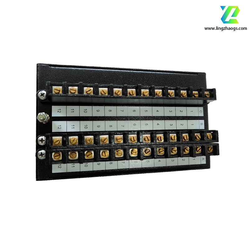 GE  MIFIIPI55E00HI00 数字馈线继电器