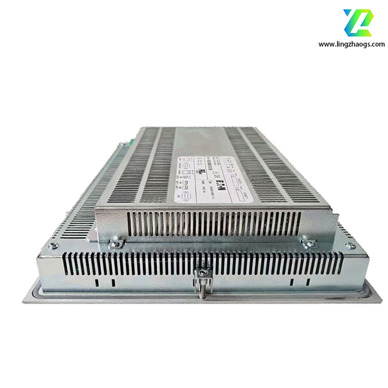 EATON XVS-440-10MPI-1-1U 工业显示屏模块