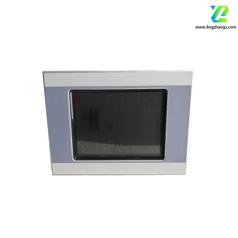 EATON XVS-440-10MPI-1-1U 工业显示屏模块