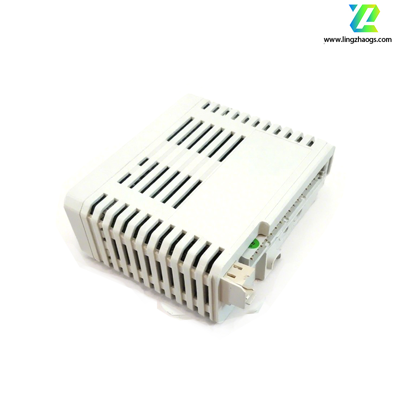 ABB AI880A 模拟输入模块