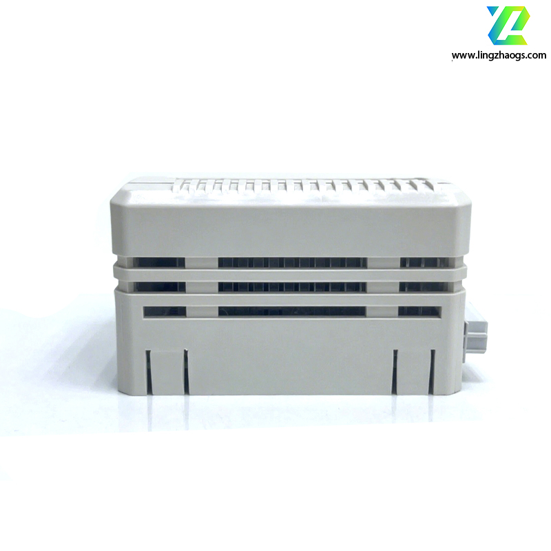ABB DI801 数字输入模块