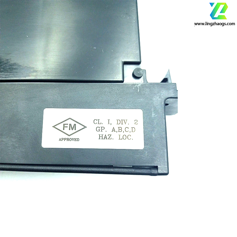 GE IC697CPX935 可编程逻辑控制器