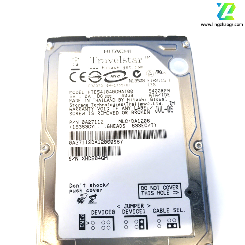 GE VMIVME-7452 工业控制模块