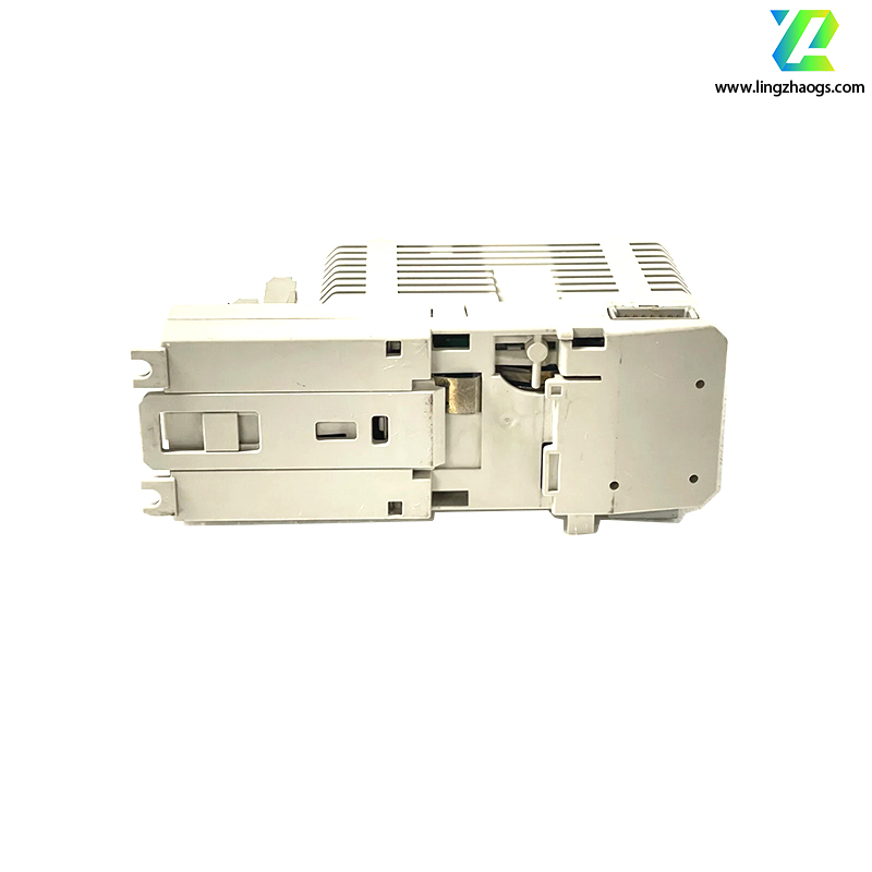 ABB AO810V2 模拟输出模块