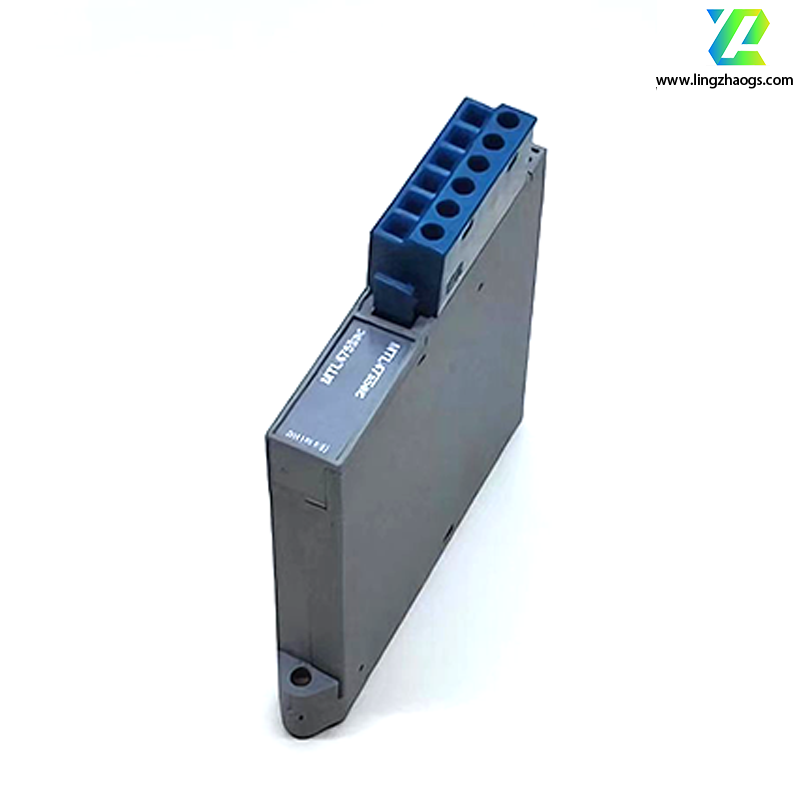 MTL MTL4755AC 信号隔离器