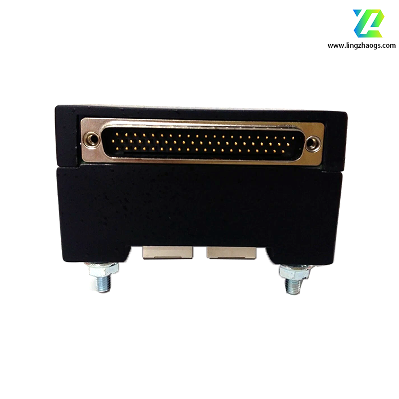 GE IS220PPROS1B Redundant Power Supply Module