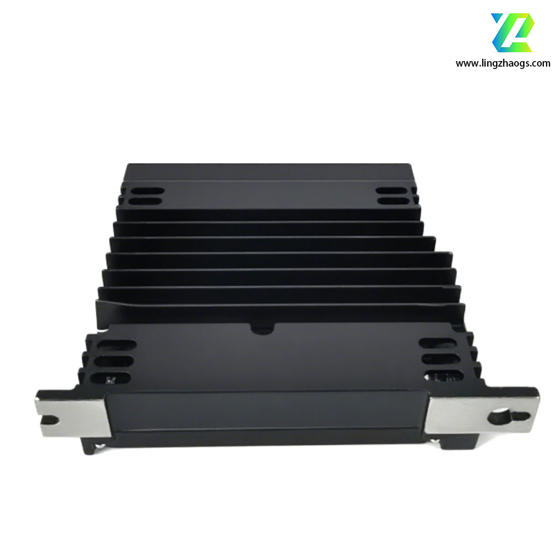 GE IS220UCSAH1A  Processor Module