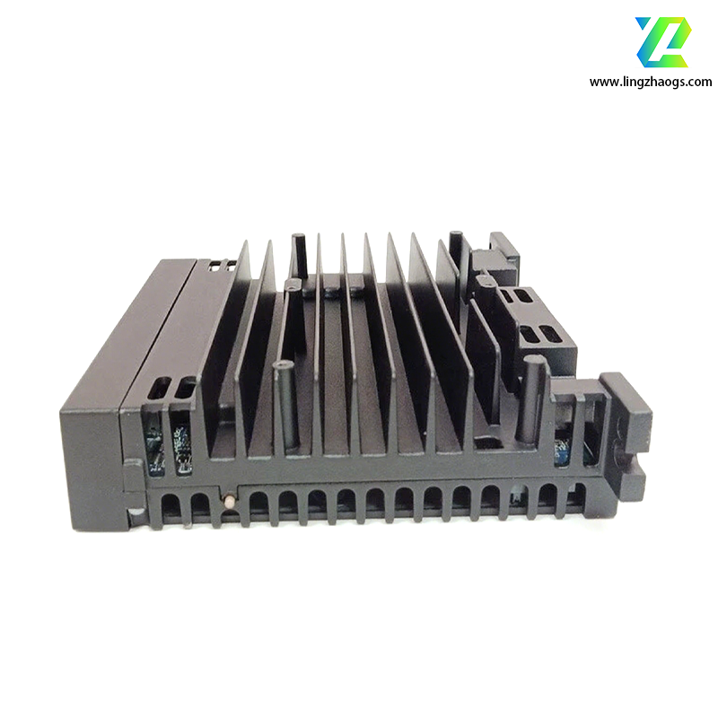GE IS420UCSBH1A Processor Module