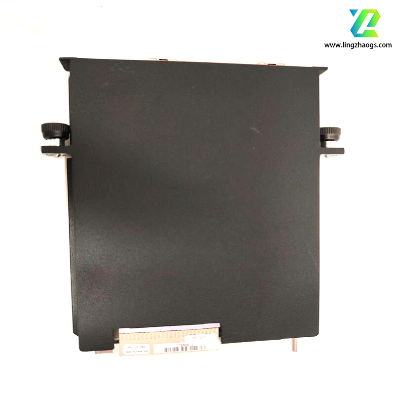 Triconex IMFF4703X Industrial Automation Module