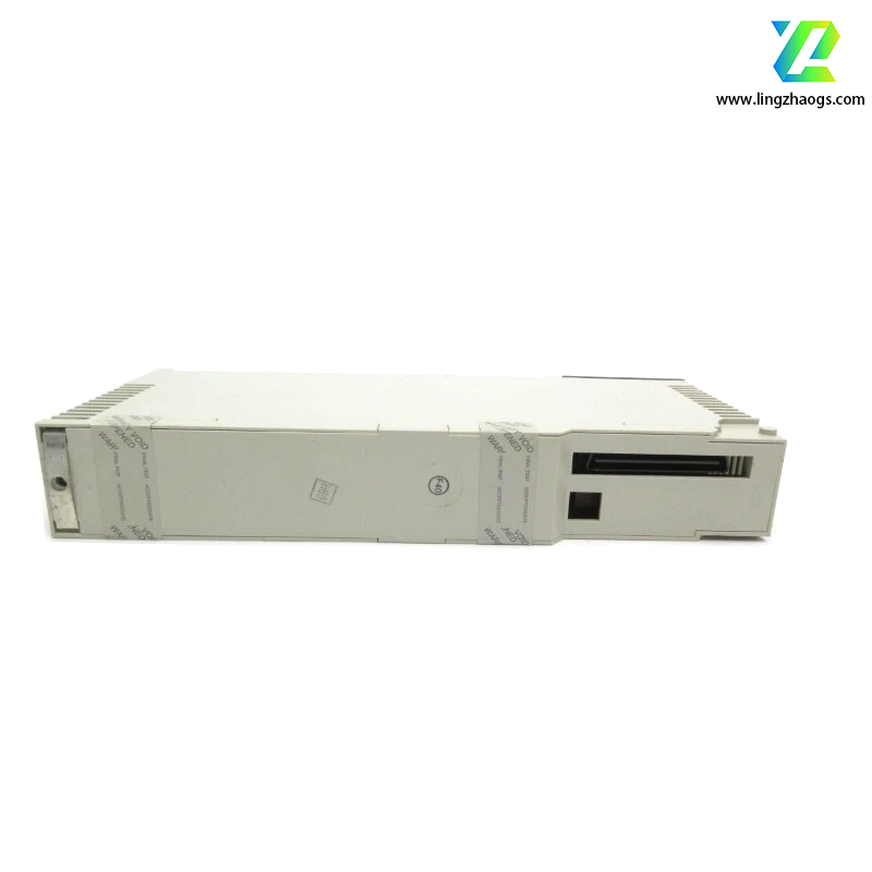 Schneider 140CPS12400  Power Supply Module