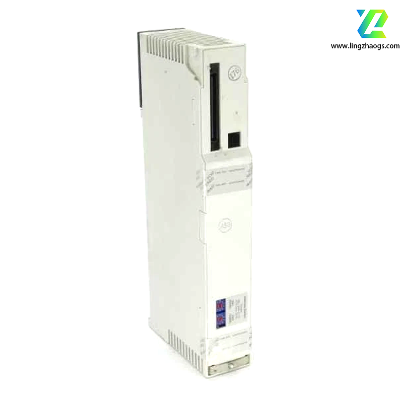 Schneider 140CPU11303 Core Processor Module