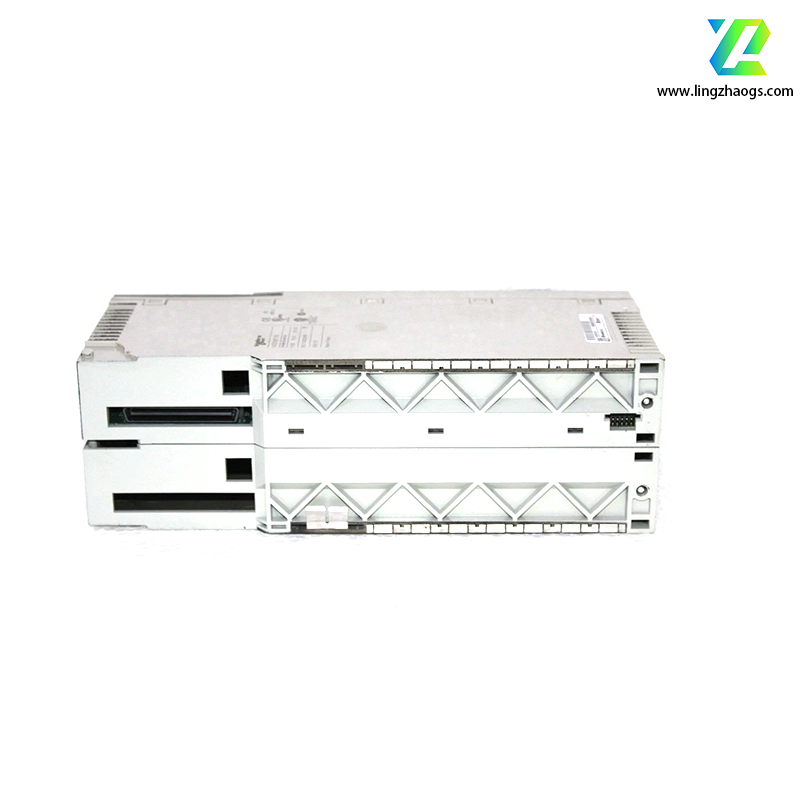 Schneider 140CPU67160 High-performance Hot-standby Safety-oriented CPU Module