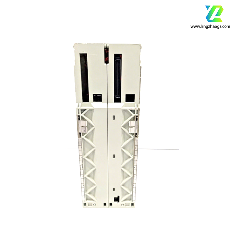  Schneider 140CPU67160S high-performance hot-standby safety CPU module