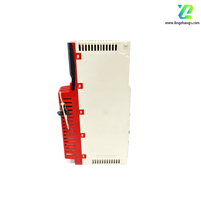  Schneider 140CPU67160S high-performance hot-standby safety CPU module